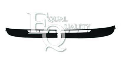 EQUAL QUALITY M0879 Комплект облицювання / захисної накладки