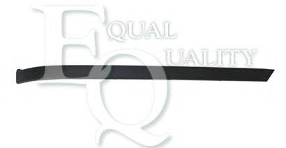 EQUAL QUALITY M0934 Облицювання / захисна накладка, буфер