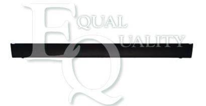 EQUAL QUALITY M0997