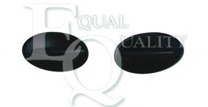 EQUAL QUALITY MAK107 Комплект облицювання / захисної накладки