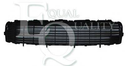 EQUAL QUALITY G2221 решітка радіатора
