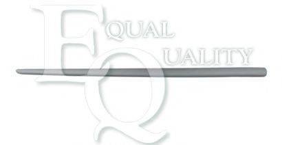 EQUAL QUALITY MPA036 Облицювання / захисна накладка, двері