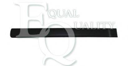 EQUAL QUALITY MPA051 Облицювання / захисна накладка, двері
