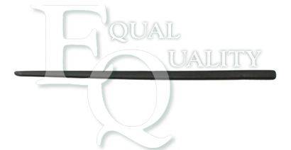 EQUAL QUALITY MPA060 Облицювання / захисна накладка, двері