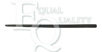 EQUAL QUALITY MPA076 Облицювання / захисна накладка, двері