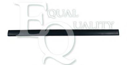EQUAL QUALITY MPA082 Облицювання / захисна накладка, двері