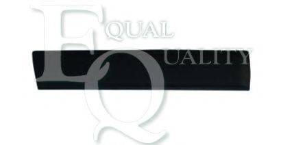 EQUAL QUALITY MPA299 Облицювання / захисна накладка, двері