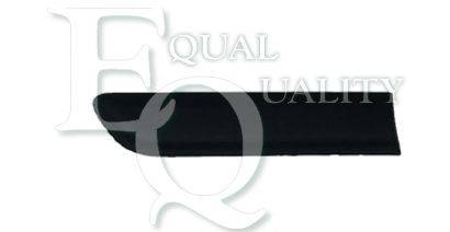 EQUAL QUALITY MPF057 Облицювання / захисна накладка, боковина