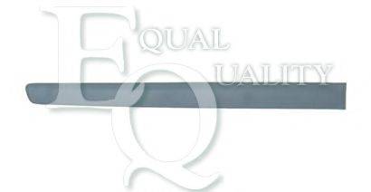 EQUAL QUALITY MPP036 Облицювання / захисна накладка, двері