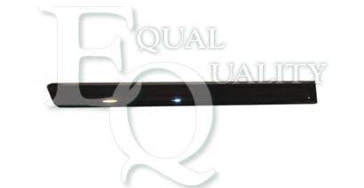 EQUAL QUALITY MPP038 Облицювання / захисна накладка, двері