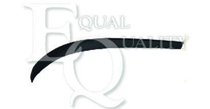 EQUAL QUALITY P2978 Спойлер