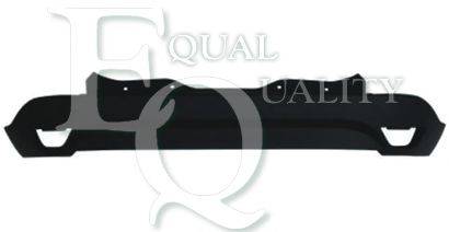 EQUAL QUALITY P3200