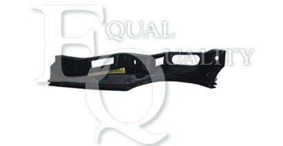 EQUAL QUALITY P3221