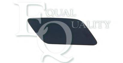 EQUAL QUALITY P3265 Облицювання / захисна накладка, буфер