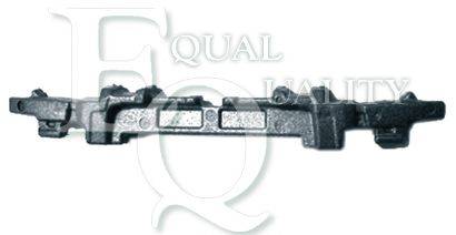 EQUAL QUALITY P3305