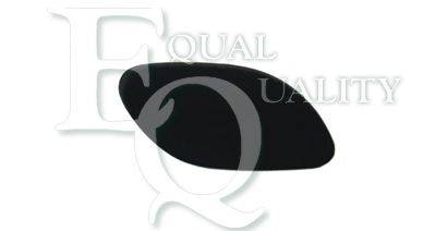 EQUAL QUALITY P3392 Облицювання / захисна накладка, буфер