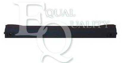EQUAL QUALITY P3807 Буфер