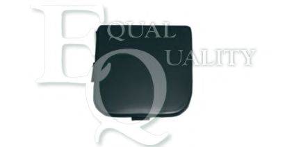EQUAL QUALITY P3971 Облицювання / захисна накладка, буфер