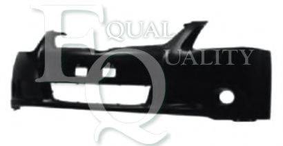 EQUAL QUALITY P4363 Буфер