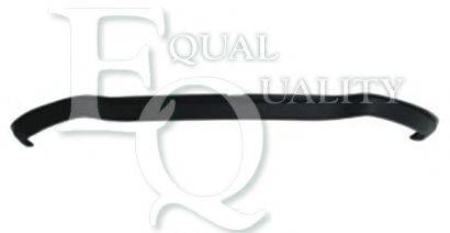 EQUAL QUALITY P4377