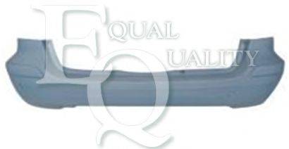 EQUAL QUALITY P4415 Буфер