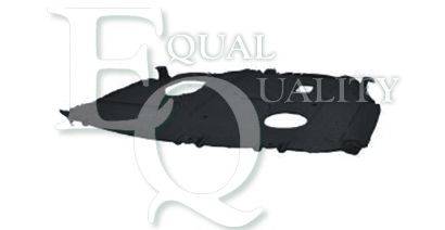 EQUAL QUALITY R162 Ізоляція моторного відділення