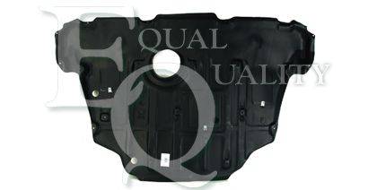 EQUAL QUALITY R218 Ізоляція моторного відділення