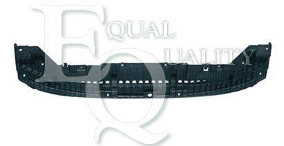 EQUAL QUALITY R261 Ізоляція моторного відділення