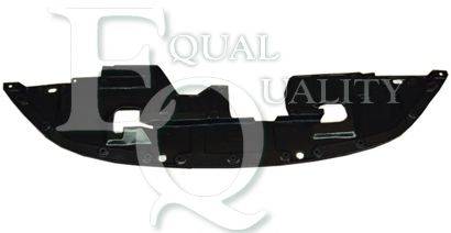 EQUAL QUALITY R341 Ізоляція моторного відділення