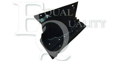 EQUAL QUALITY R342 Ізоляція моторного відділення