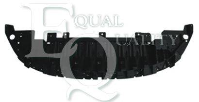 EQUAL QUALITY R439 Ізоляція моторного відділення