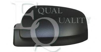 EQUAL QUALITY RS00204