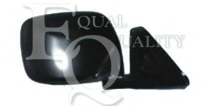 EQUAL QUALITY RS00480 Зовнішнє дзеркало