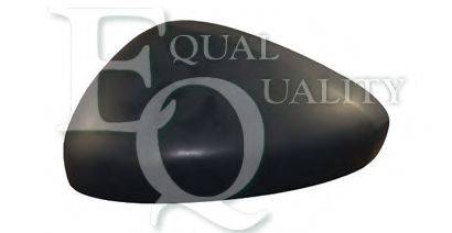 EQUAL QUALITY RS00488 Покриття, зовнішнє дзеркало