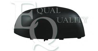 EQUAL QUALITY RD00489 Покриття, зовнішнє дзеркало