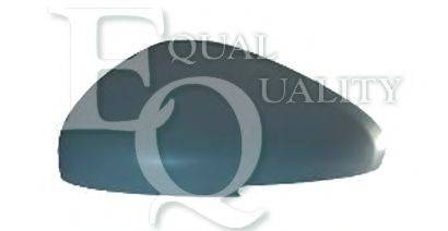 EQUAL QUALITY RS01315 Покриття, зовнішнє дзеркало