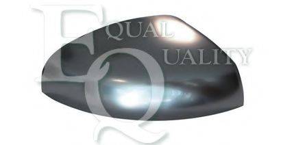 EQUAL QUALITY RD01320 Покриття, зовнішнє дзеркало