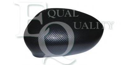 EQUAL QUALITY RS01331 Покриття, зовнішнє дзеркало