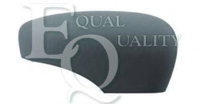 EQUAL QUALITY RD01337 Покриття, зовнішнє дзеркало
