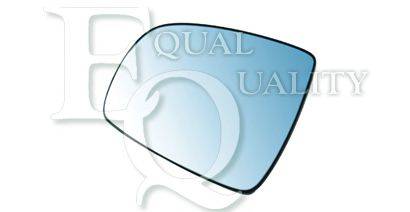 EQUAL QUALITY RS03128 Дзеркальне скло, зовнішнє дзеркало