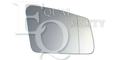 EQUAL QUALITY RS03245 Дзеркальне скло, зовнішнє дзеркало