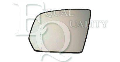 EQUAL QUALITY RS03248 Дзеркальне скло, зовнішнє дзеркало