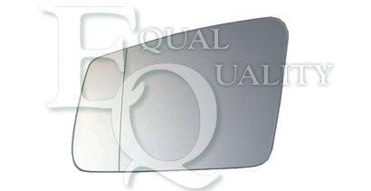 EQUAL QUALITY RS03256 Дзеркальне скло, зовнішнє дзеркало