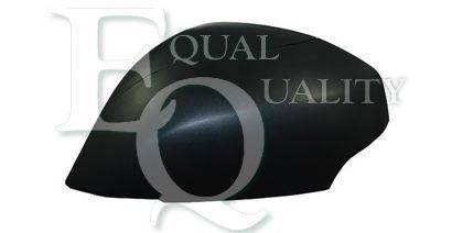 EQUAL QUALITY RS03271