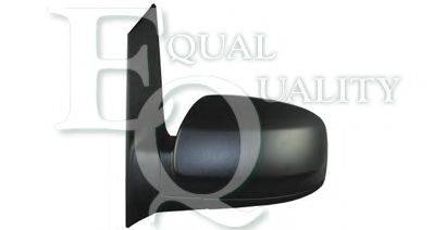EQUAL QUALITY RS00353 Зовнішнє дзеркало