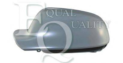 EQUAL QUALITY RS00426 Покриття, зовнішнє дзеркало