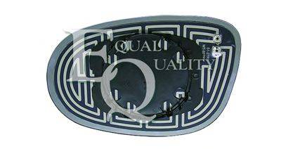 EQUAL QUALITY RS02846