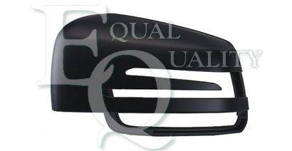 EQUAL QUALITY RS03262 Покриття, зовнішнє дзеркало