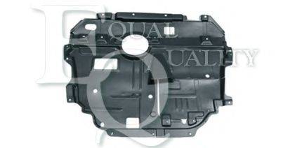 EQUAL QUALITY R527 Ізоляція моторного відділення