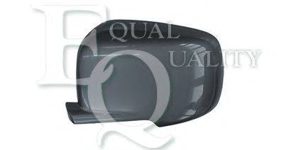 EQUAL QUALITY RS01399 Покриття, зовнішнє дзеркало